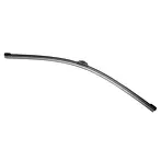 VAG Original Rear 400 мм щетка стеклоочистителя 4M8955425E