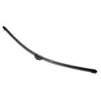 VAG Original Rear 400 мм щетка стеклоочистителя 4M8955425E