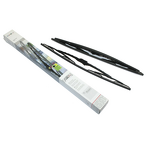 Комплект дворников VAG Original 3U0998002 3U0998002