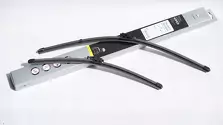 Комплект дворников Renault Original 600/450 мм 288903916R