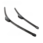 Комплект дворников Renault Original 288906601R 288906601R