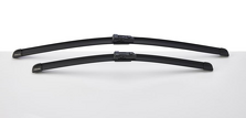 Комплект дворников Volvo Original 630/500 мм 32341610