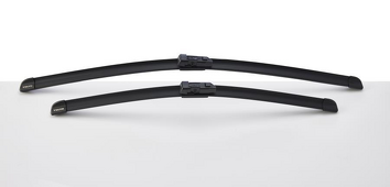 Volvo Original 32341610 <span>щетки стеклоочистителя 630/500 мм</span>