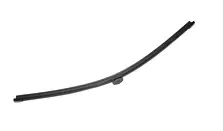 VAG Original Rear 360 мм щетка стеклоочистителя 7P6955427