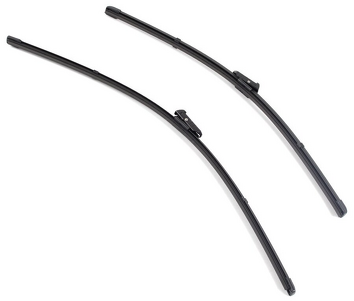 VAG Original 5N1998002 <span>щетки стеклоочистителя 600/530 мм</span>