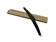 Hyundai-Kia Original Rear 275 мм щетка стеклоочистителя 98850G6000