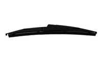 Hyundai-Kia Original Rear 275 мм щетка стеклоочистителя 98850G6000