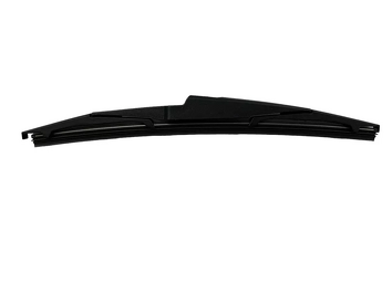 Hyundai-Kia Original Rear 98850G6000 <span>щетка стеклоочистителя 275 мм</span>