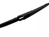 Hyundai-Kia Original Rear 275 мм щетка стеклоочистителя 98850G6000