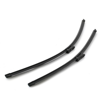VAG Original 80B998002 <span>щетки стеклоочистителя 630/500 мм</span>