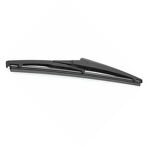 Hyundai-Kia Original Rear 275 мм щетка стеклоочистителя 988501R000