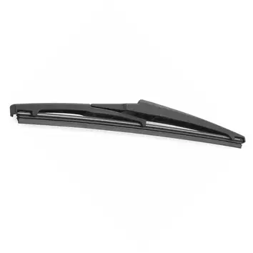 Hyundai-Kia Original Rear 988501R000 <span>щетка стеклоочистителя 275 мм</span>