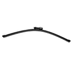 Стеклоочиститель VAG Original Rear 400 мм 5JA955425