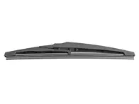 Hyundai-Kia Original Rear 250 мм щетка стеклоочистителя 98850H2000