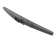Hyundai-Kia Original Rear 250 мм щетка стеклоочистителя 98850H2000