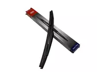 Hyundai-Kia Original Rear 300 мм щетка стеклоочистителя 9882007001