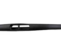 Hyundai-Kia Original Rear 300 мм щетка стеклоочистителя 9882007001