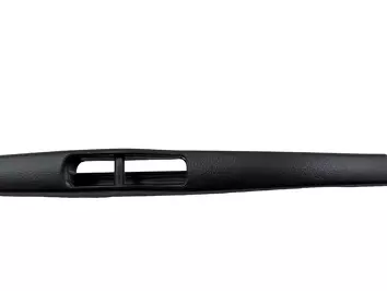 Hyundai-Kia Original Rear 9882007001 <span>щетка стеклоочистителя 300 мм</span>