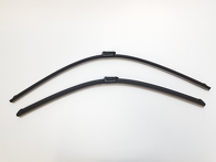 Комплект дворников Peugeot-Citroen Original 750/650 мм 1642334080