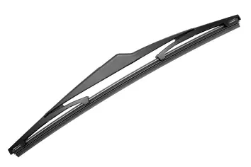Hyundai-Kia Original Rear 988503W000 <span>щетка стеклоочистителя 300 мм</span>