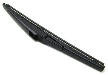 Hyundai-Kia Original Rear 988502K000 <span>щетка стеклоочистителя 275 мм</span>