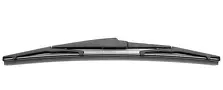 Hyundai-Kia Original Rear 350 мм щетка стеклоочистителя 983601G000