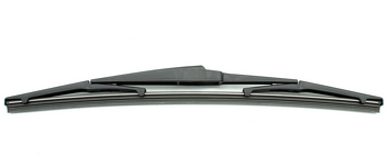 Hyundai-Kia Original Rear 983601G000 <span>щетка стеклоочистителя 350 мм</span>