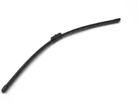 VAG Original Rear 335 мм щетка стеклоочистителя 3G9955427D