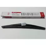 Hyundai-Kia Original Rear 300 мм щетка стеклоочистителя 988501Y000