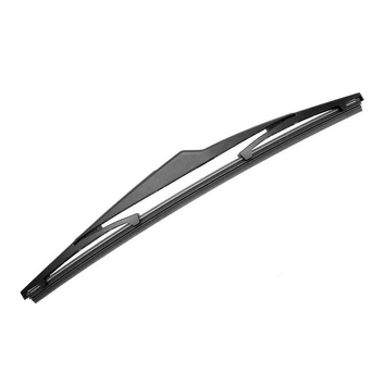 Hyundai-Kia Original Rear 988501Y000 <span>щетка стеклоочистителя 300 мм</span>