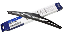 Hyundai-Kia Original Rear 300 мм щетка стеклоочистителя 988501H000