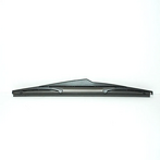 Hyundai-Kia Original Rear 300 мм щетка стеклоочистителя 988501H000