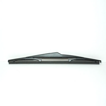 Hyundai-Kia Original Rear 988501H000 <span>щетка стеклоочистителя 300 мм</span>