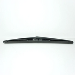 Hyundai-Kia Original Rear 300 мм щетка стеклоочистителя 988501H000