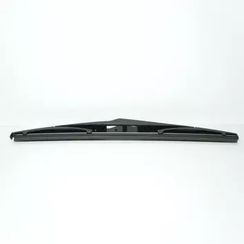 Hyundai-Kia Original Rear 988501H000 <span>щетка стеклоочистителя 300 мм</span>