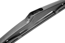 Hyundai-Kia Original Rear 300 мм щетка стеклоочистителя 988501H000