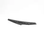 Hyundai-Kia Original Rear 275 мм щетка стеклоочистителя 98850A4000