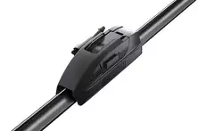 Стеклоочиститель Bosch AeroTwin Commercial 700 мм AR 71 N