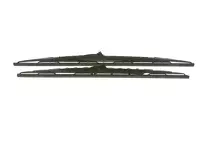 Bosch Twin Spoiler 705/628 мм к-т дворников 359S