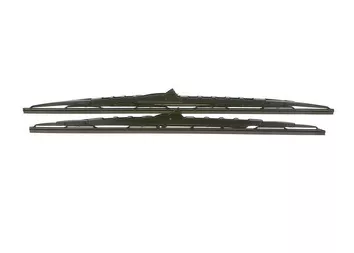 Bosch Twin Spoiler 359S <span>щетки стеклоочистителя 705/628 мм</span>
