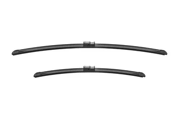 Bosch AeroTwin A951S <span>щетки стеклоочистителя 650/475 мм</span>