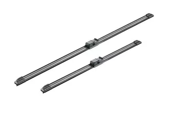 Bosch AeroTwin A951S <span>щетки стеклоочистителя 650/475 мм</span>