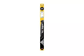 SWF VisioFlex 119418 <span>щетки стеклоочистителя 650/475 мм</span>