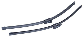 VAG Original 5J1998001 <span>щетки стеклоочистителя 530/530 мм</span>