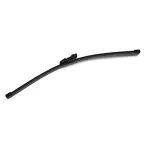 Стеклоочиститель VAG Original Rear 370 мм 5NA955427B