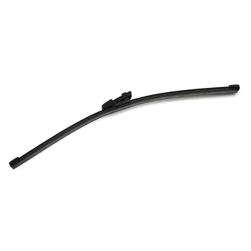 VAG Original Rear 5NA955427B <span>щетка стеклоочистителя 370 мм</span>