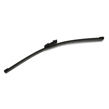 VAG Original Rear 5NA955427A <span>щетка стеклоочистителя 380 мм</span>