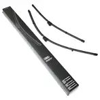 Комплект дворников VAG Original 625/500 мм 4K1998002C