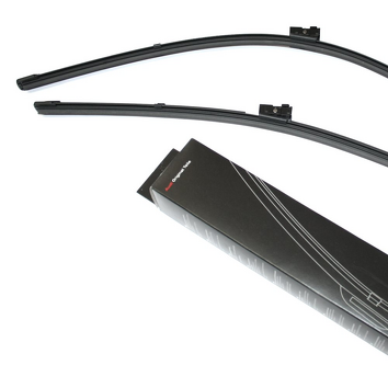 VAG Original 4K1998002C <span>щетки стеклоочистителя 625/500 мм</span>