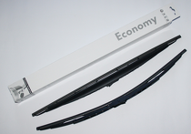 VAG Original Economy 600/600 мм к-т дворников JZW998002M